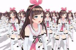 （4分钟科普）四川自贡公司_哔哩哔哩-2